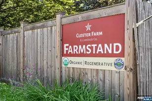 681 Closter Dock Rd, Closter, NJ 07624 - Photo 36