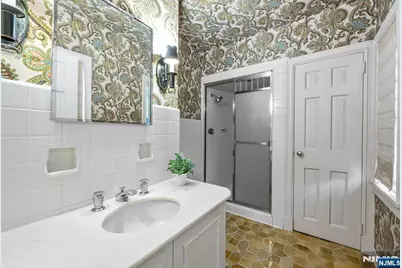 681 Closter Dock Road, Closter, NJ 07624 - Photo 28