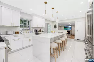 15 Kings Ct, Woodcliff Lake, NJ 07677 - Photo 16