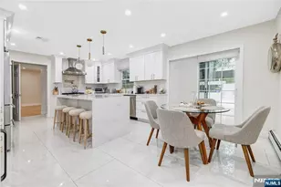 15 Kings Ct, Woodcliff Lake, NJ 07677 - Photo 14