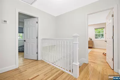 15 Kings Court, Woodcliff Lake, NJ 07677 - Photo 24