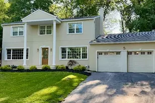 15 Kings Ct, Woodcliff Lake, NJ 07677 - Photo 2