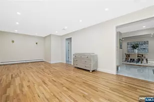 15 Kings Ct, Woodcliff Lake, NJ 07677 - Photo 10