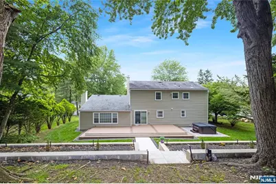 15 Kings Court, Woodcliff Lake, NJ 07677 - Photo 36