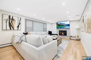 15 Kings Ct, Woodcliff Lake, NJ 07677 - Photo 12