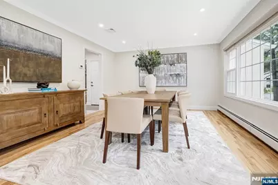 15 Kings Court, Woodcliff Lake, NJ 07677 - Photo 6