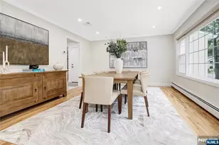 15 Kings Ct, Woodcliff Lake, NJ 07677 - Photo 6