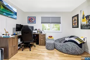 15 Kings Ct, Woodcliff Lake, NJ 07677 - Photo 28