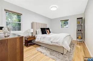 15 Kings Ct, Woodcliff Lake, NJ 07677 - Photo 22