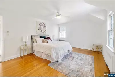 364 Owen Avenue, Fair Lawn, NJ 07410 - Photo 14