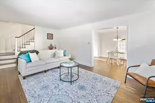 364 Owen Ave, Fair Lawn, NJ 07410 - Photo 6