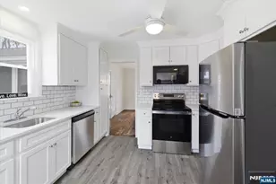 364 Owen Ave, Fair Lawn, NJ 07410 - Photo 14