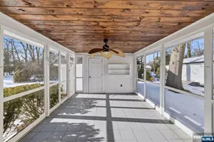 364 Owen Ave, Fair Lawn, NJ 07410 - Photo 26