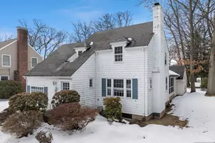 364 Owen Ave, Fair Lawn, NJ 07410 - Photo 2