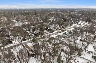 364 Owen Ave, Fair Lawn, NJ 07410 - Photo 34