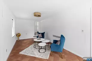 364 Owen Ave, Fair Lawn, NJ 07410 - Photo 36