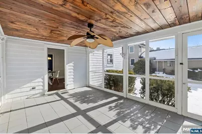 364 Owen Avenue, Fair Lawn, NJ 07410 - Photo 22