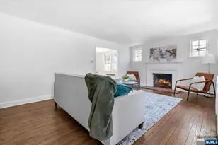 364 Owen Ave, Fair Lawn, NJ 07410 - Photo 10