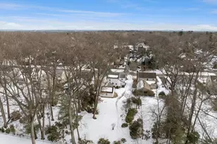 364 Owen Ave, Fair Lawn, NJ 07410 - Photo 32