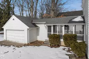 364 Owen Ave, Fair Lawn, NJ 07410 - Photo 28