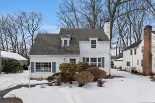 364 Owen Ave, Fair Lawn, NJ 07410 - Photo 1