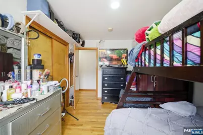 597 5th Street, Newark, NJ 07107 - Photo 20