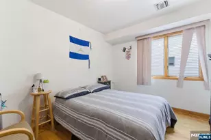 597 5th St, Newark, NJ 07107 - Photo 30