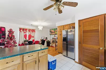 597 5th Street, Newark, NJ 07107 - Photo 6