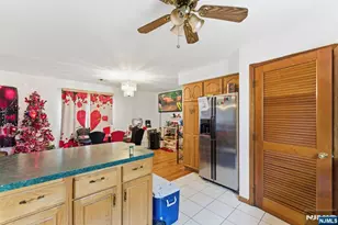 597 5th St, Newark, NJ 07107 - Photo 6