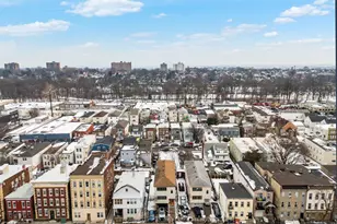 597 5th St, Newark, NJ 07107 - Photo 50