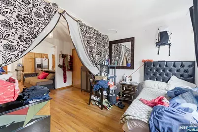 597 5th Street, Newark, NJ 07107 - Photo 8