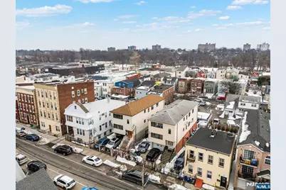 597 5th Street, Newark, NJ 07107 - Photo 46