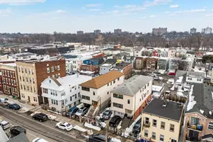 597 5th St, Newark, NJ 07107 - Photo 46