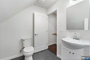 826 George Street 2nd Floor, Plainfield, NJ 07062 - Photo 20