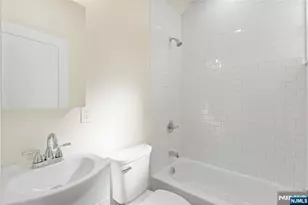 826 George Street 2nd Floor, Plainfield, NJ 07062 - Photo 16