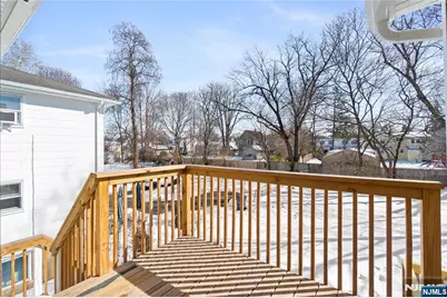 826 George Street 2nd Floor #2nd Floor, Plainfield, NJ 07062 - Photo 28