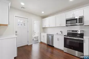 826 George Street 2nd Floor, Plainfield, NJ 07062 - Photo 8