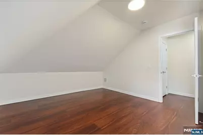 826 George Street 2nd Floor #2nd Floor, Plainfield, NJ 07062 - Photo 18