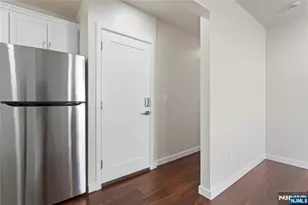 826 George Street 2nd Floor, Plainfield, NJ 07062 - Photo 10