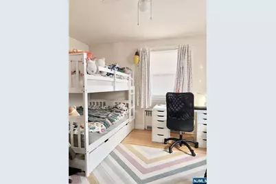 707 Godwin Avenue, Midland Park, NJ 07432 - Photo 4