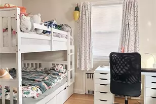 707 Godwin Ave, Midland Park, NJ 07432 - Photo 4