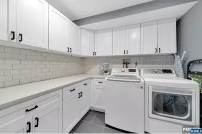 74 Shadyside Avenue, Dumont, NJ 07628 - Photo 20