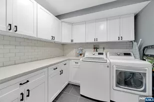 74 Shadyside Ave, Dumont, NJ 07628 - Photo 20