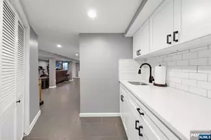 74 Shadyside Ave, Dumont, NJ 07628 - Photo 38