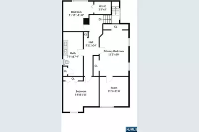 74 Shadyside Avenue, Dumont, NJ 07628 - Photo 44