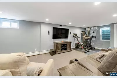 74 Shadyside Avenue, Dumont, NJ 07628 - Photo 34