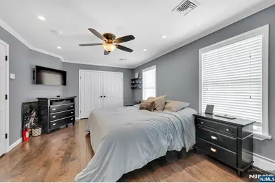 74 Shadyside Avenue, Dumont, NJ 07628 - Photo 22