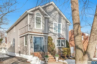 74 Shadyside Avenue, Dumont, NJ 07628 - Photo 4