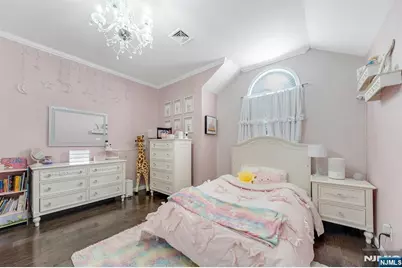 74 Shadyside Avenue, Dumont, NJ 07628 - Photo 28