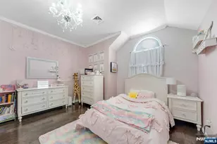 74 Shadyside Ave, Dumont, NJ 07628 - Photo 28